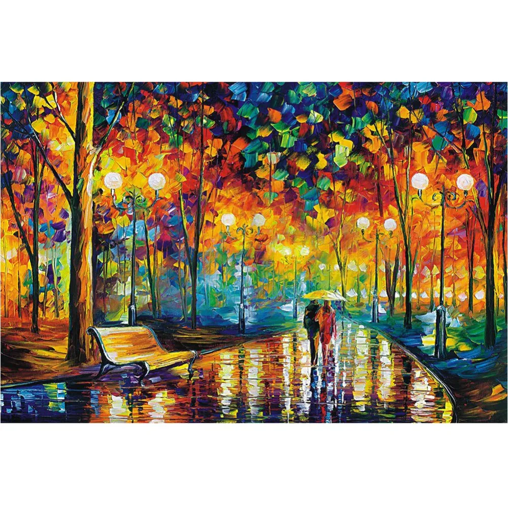 30c5e97a0e868fcbe981a7c9d999fc3d