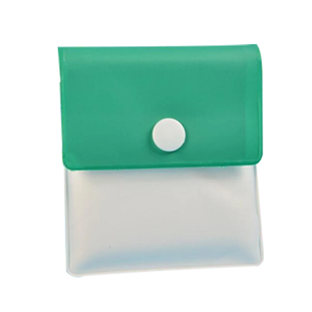 UKCOCO Pochette Ceinture Multi-Fonctionnelle Pour Téléphone