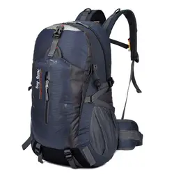 Сумка для альпинизма на открытом воздухе, рюкзак для путешествий, женская спортивная сумка для верховой езды в Корейском стиле, крючок