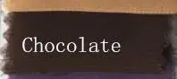 Coffee Платье подружки невесты на тонких бретельках цвета шампанского, длинное платье подружки невесты с оборками и декольте, новинка, простое свадебное платье, дешево - Цвет: Coffee