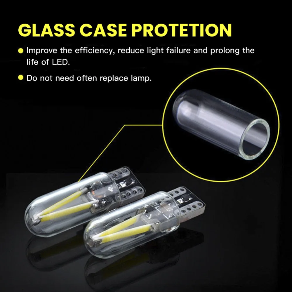 5f159b9e8d4d5b422e3c8ea788fda427