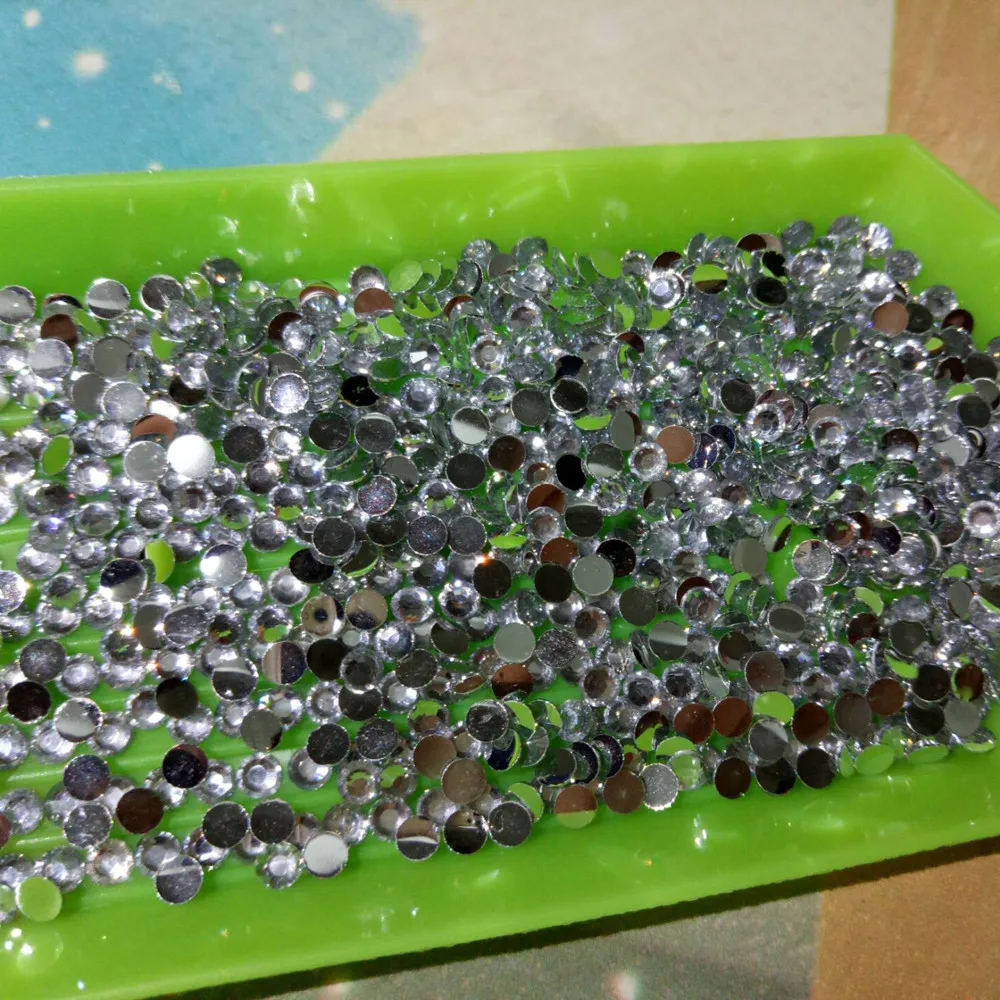 5D специальная Алмазная вышивка настенные часы DIY картина алмазные настенные часы Павлин Украшение дома подарки