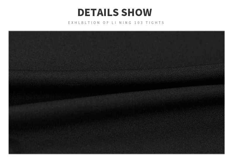 UABRAV эластичная талия быстросохнущие баскетбольные тренировочные укороченные брюки для фитнеса бега мужские спортивные штаны Спортивная одежда для тренажерного зала