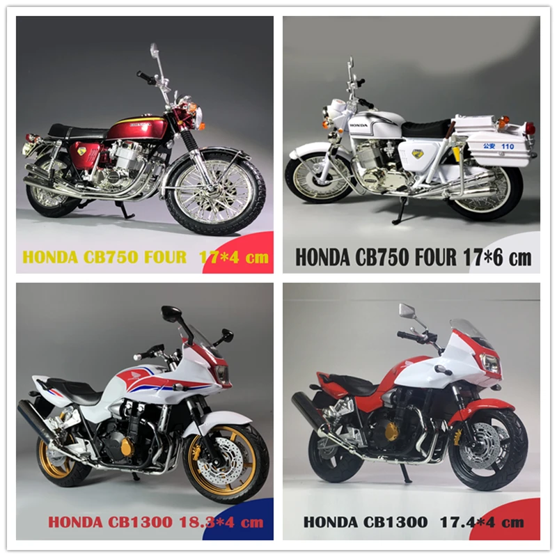 1:12 HONDA RC213V 93 оранжевый гоночный мотоцикл литье под давлением моделирование дисплей Модель мальчик представляет автомобиль вентиляторы коллекция