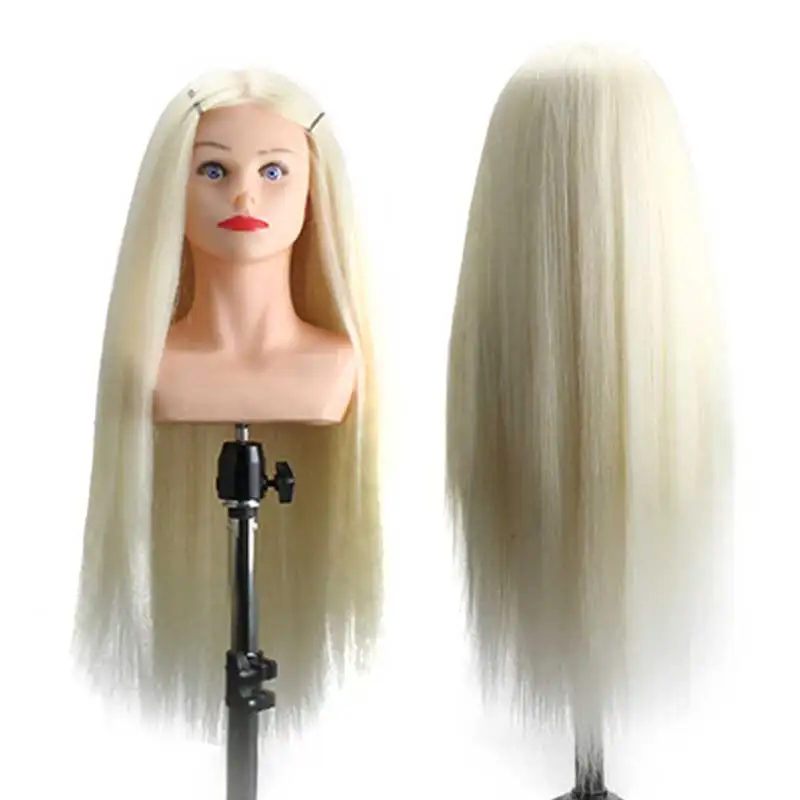 H52e9e7a652dc4444b867a91d0a491e2dy