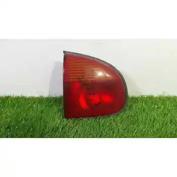 

888068 Right Rear light Ford Hacksaw Turnier