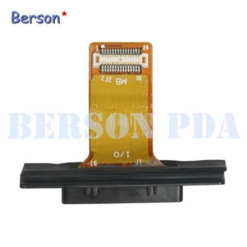 

Sync+Charging Connector with Flex Cable for Honeywell Dolphin 9700
