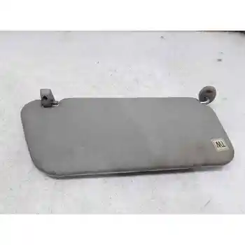 

96659448 LENS HOOD RIGHT CHEVROLET MATIZ