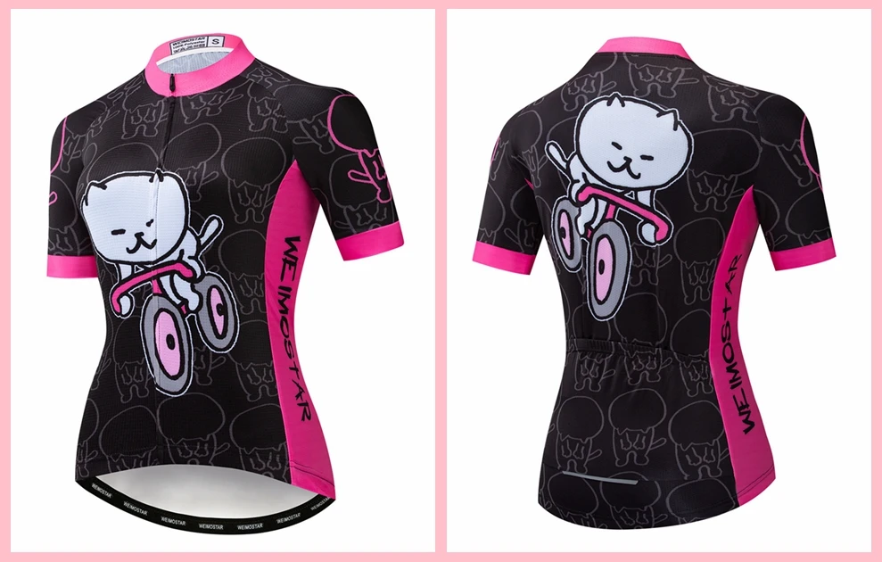 光影魔术手拼图78