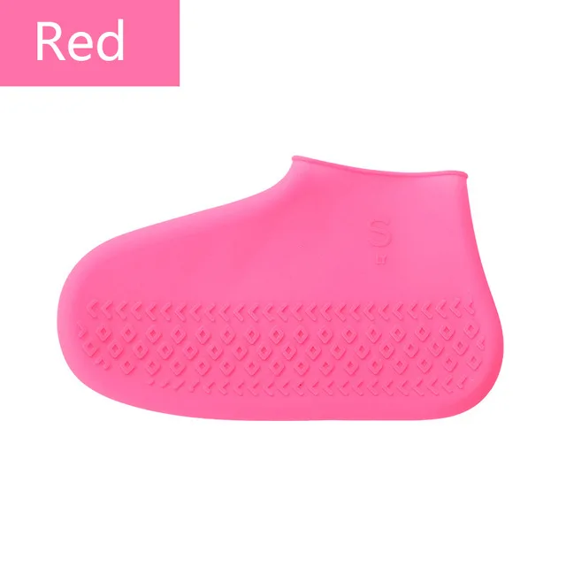 Shoe-Covers-Outdoor-Waterproof-Silicone-Shoes-Covers-Reusable-Rain-Boots-for-Men-Women-Waterproof-Shoe-Cover.jpg_640x640 (1)