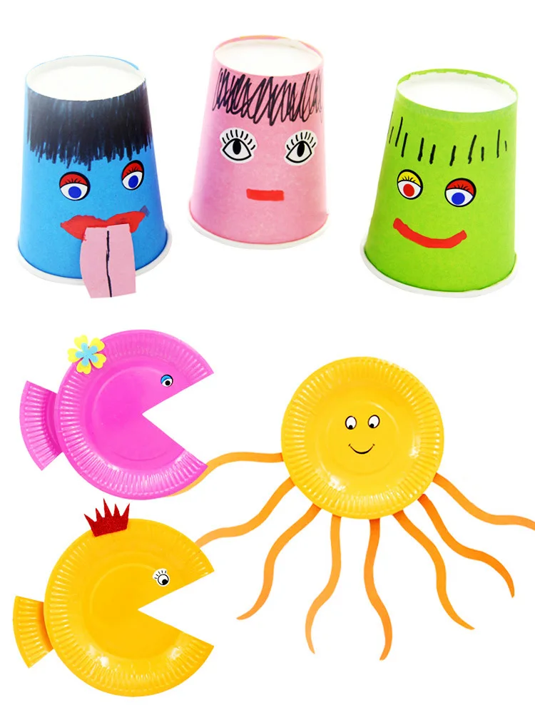 10058091812_603184413