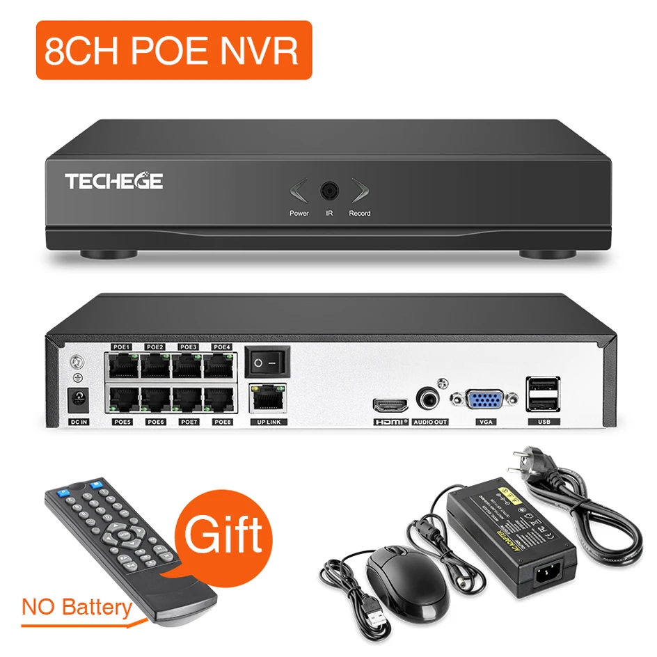 8ch-nvr