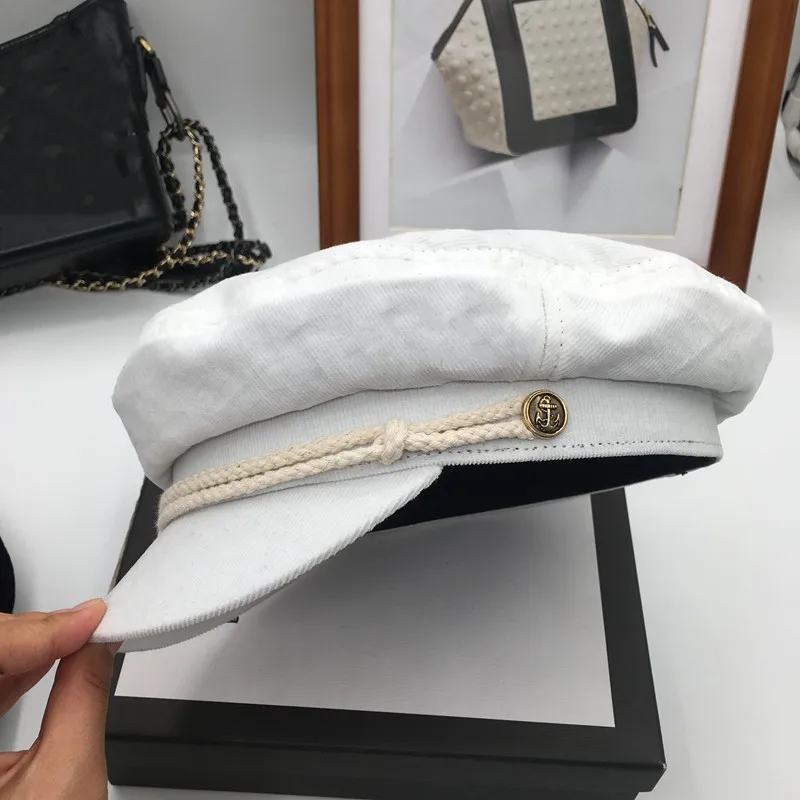 HTB1jJEgsNSYBuNjSspjq6x73VXae