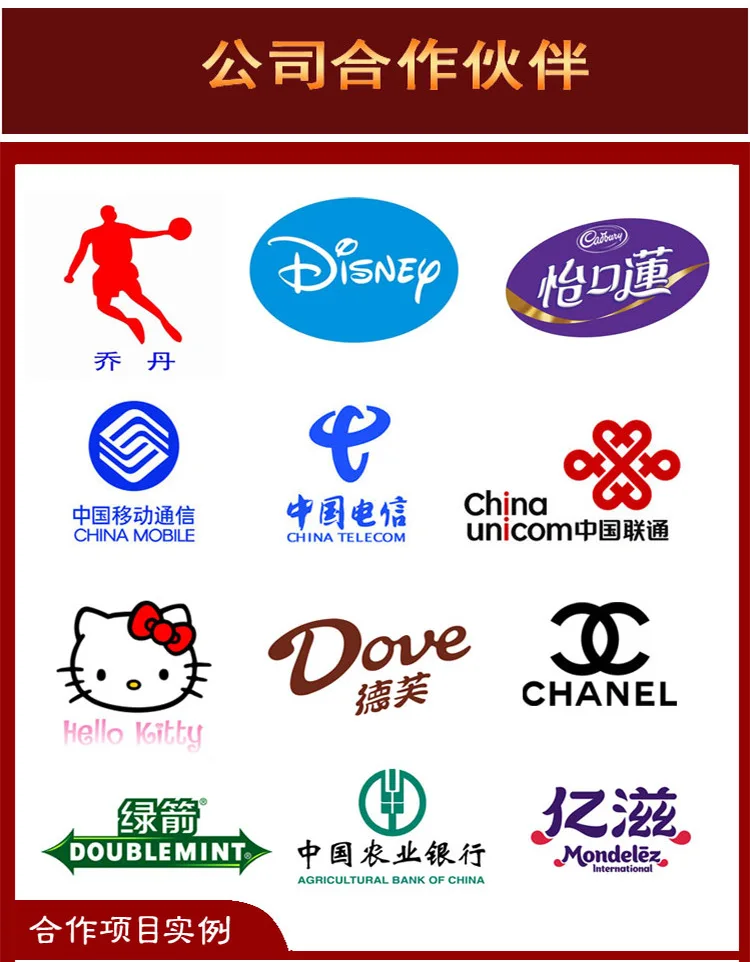 Китайский зодиакальный брелок креативный китайский зодиакальный брелок Крыса реклама рекламные подарки маленькие подарки настраиваемые оптом