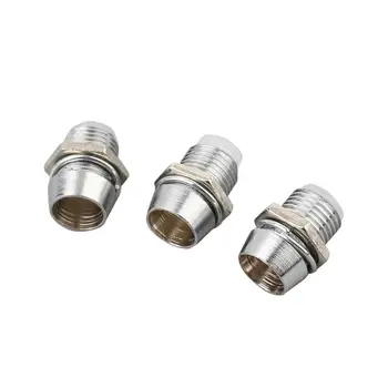 

110mm Led Lamp Holder 10Pcs 10Pcs