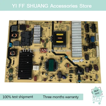 

100% test shipping for 55E790U power board 168P-P55ETF-10 5800-P55ETF-1010