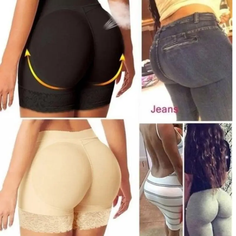 Женское дышащее Сетчатое нижнее белье со средней посадкой, бесшовное цветочное кружево, мягкие трусики, Корректирующее белье