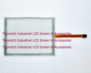 

Brand New Touch Screen Digitizer for 4PP065.0571-X74 4PP065.0571X74 Touch Pad Glass