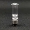Electronic Cigarettes