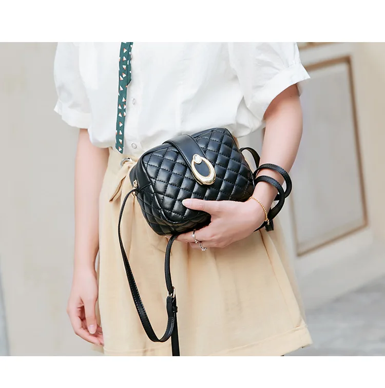 详情_8814934381_111595068