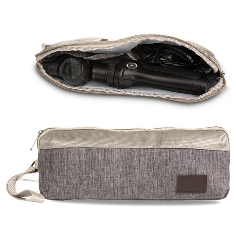 Storage-Bag-for-Zhiyun-Smooth-Q-Smooth-4-for-DJI-Osmo-Mobile-2-xiaomi-Mijia-3 (2)