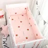 4pcs set-10