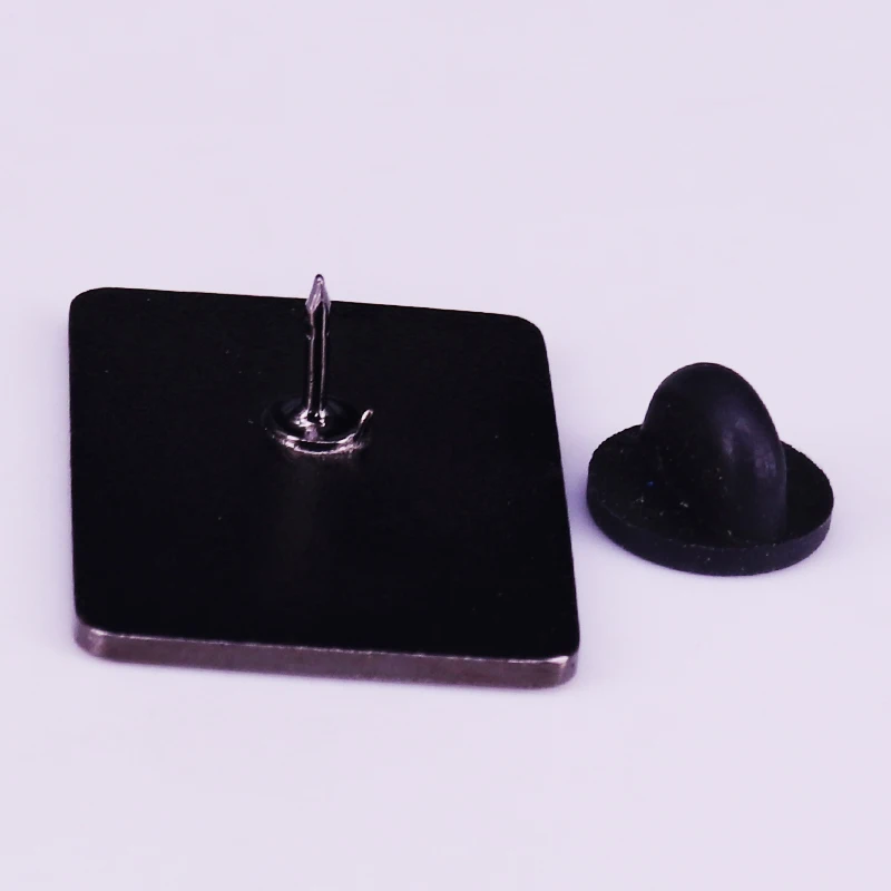 This is card joker badge bring laugh to your life