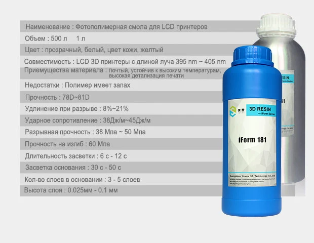 lADPDgQ9q2Poch_NJyfNA-g_1000_10023_07