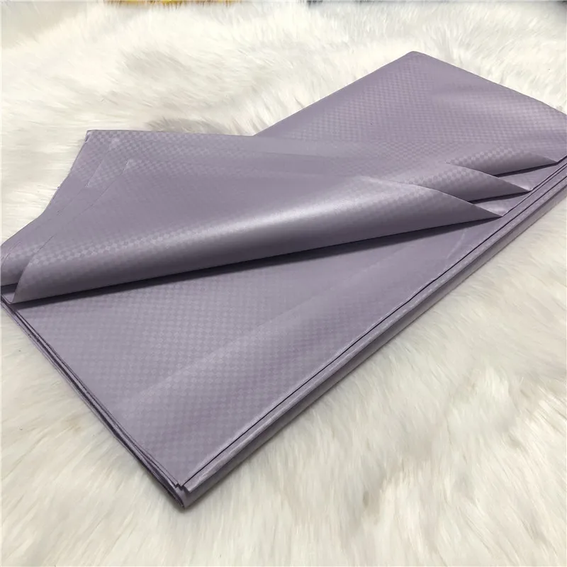 Новое поступление, мягкая нигерийская ткань Atiku, высокое качество, африканская ткань атику, стиль, 10 ярдов для мужчин