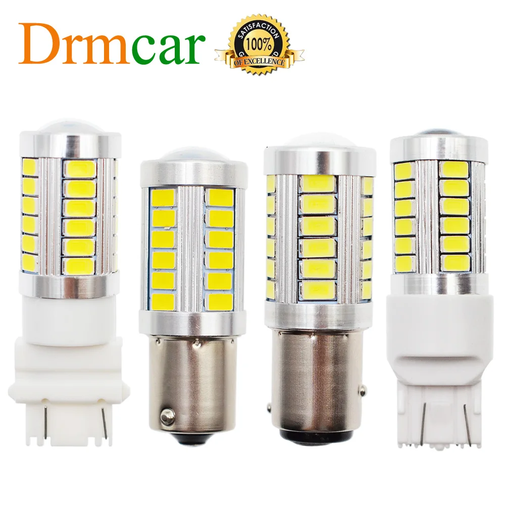 iRotYi Vintage Candelabra Bulbs Warm White 2700 Kelvin 400LM E14 Base Lamp 40W Incandescent Bulbs Replacement 10-Pack 4W AC 120V Dimmable LED Filament Light Tip Bulb Gold Tint