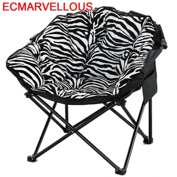 

Sofa Relax Throne Stuhl Modern Sandalyeler Meditacion Sedie Da Pranzo Moderne Fauteuil Cadeira Sillon Modernas Sillas Chair