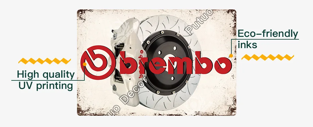 H88e8a78627ed4069adbd176f300c2b3eb.jpg?width=1024&height=417&hash=1441