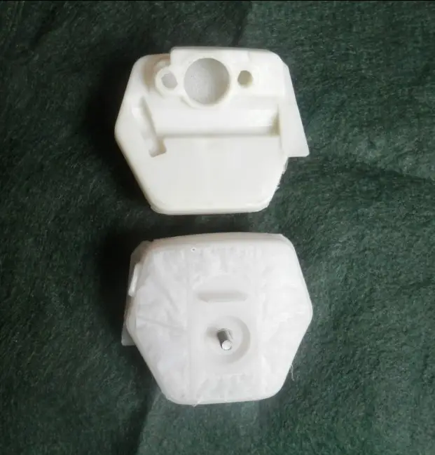 H88e8ab064f004aabbd0c8a5336e34