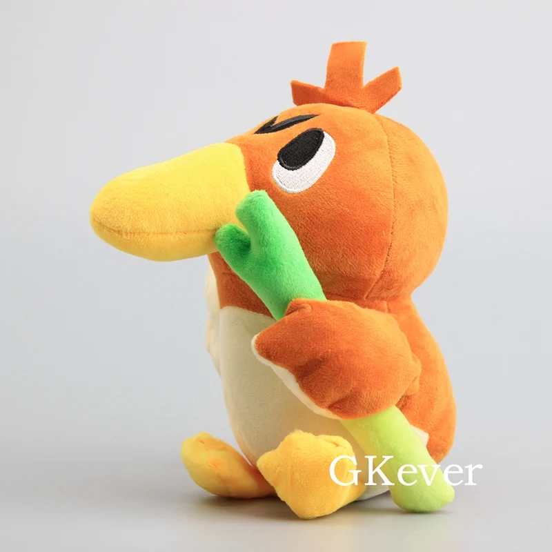 23 см серия Пикачу Шотландка 'd Peluche Мягкие плюшевые игрушки куклы японского аниме Eevee Mewtwo Charmander серии куклы для женщин и детей подарок