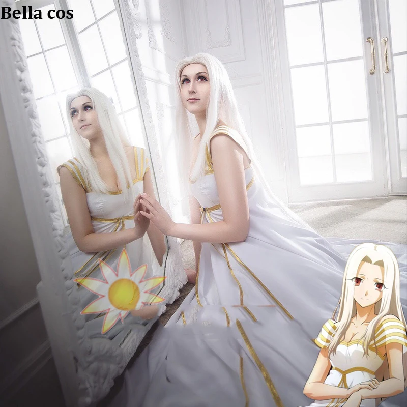 O1CN016UJ3Yb2GztYz60beY_!!107149087