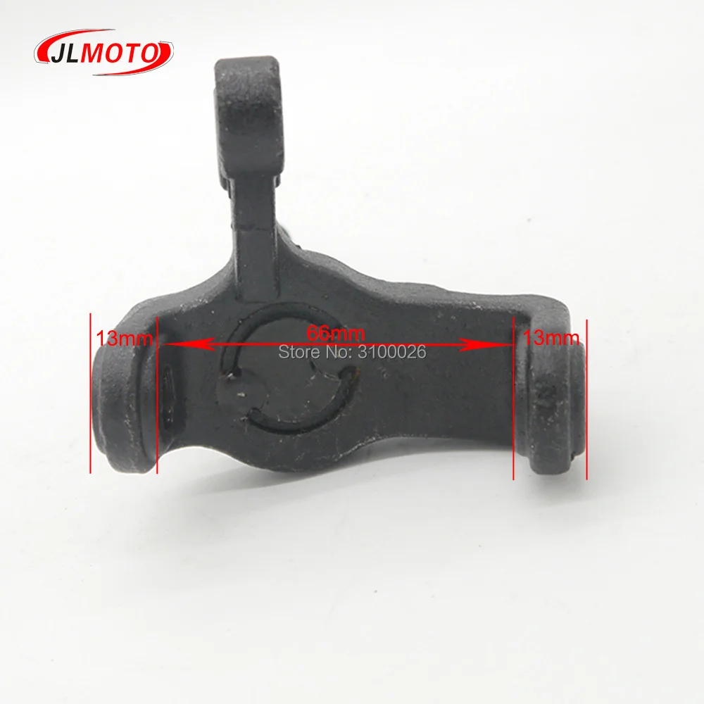 JLA-13-035-3-DRUM-BRAKE-KNUCKLE-SPINDLE-ATV-150CC-BIKE-PARTS