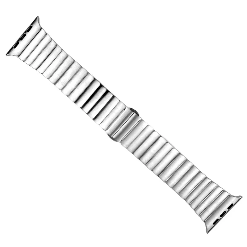 Apple Watch Band 4 серии 44 мм 40 мм ремешок для часов аpple для Iwatch 2 1 40 мм 38 мм Iphone Wath браслеты