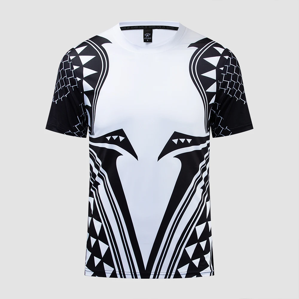 

Summer Hot Sale 3D Leopard Grain Printed Short Tshirt Hipster Compression Shirt Infinity Symbol anime Marvel Characters Slim Top