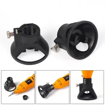 

Lot Of 11pcs Rotary Multi Tool Cutting Guide Hss Router Bits Combination Drill Accessories Uk Grinding Attachment Electric D0Y4