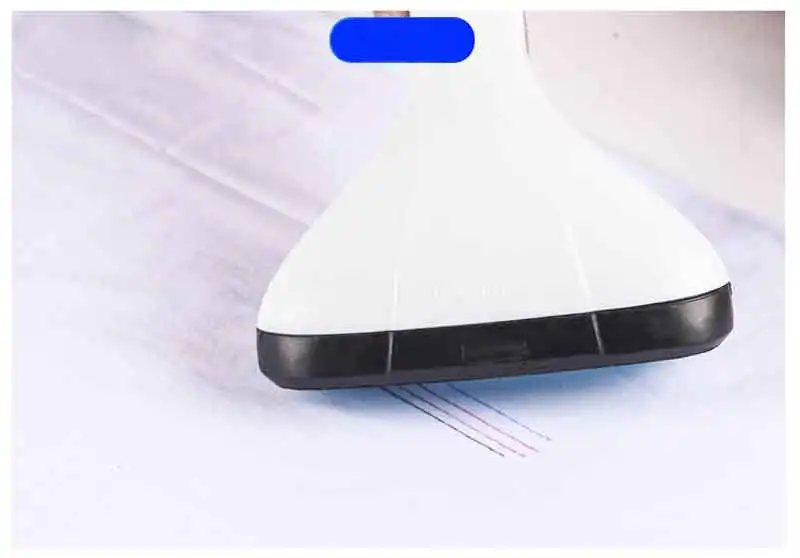 8738701182_2016291378