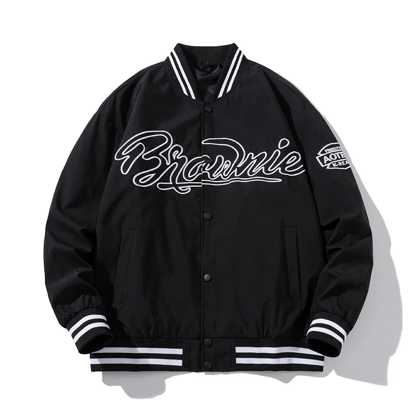 Supreme PlayBoy  Bomber 