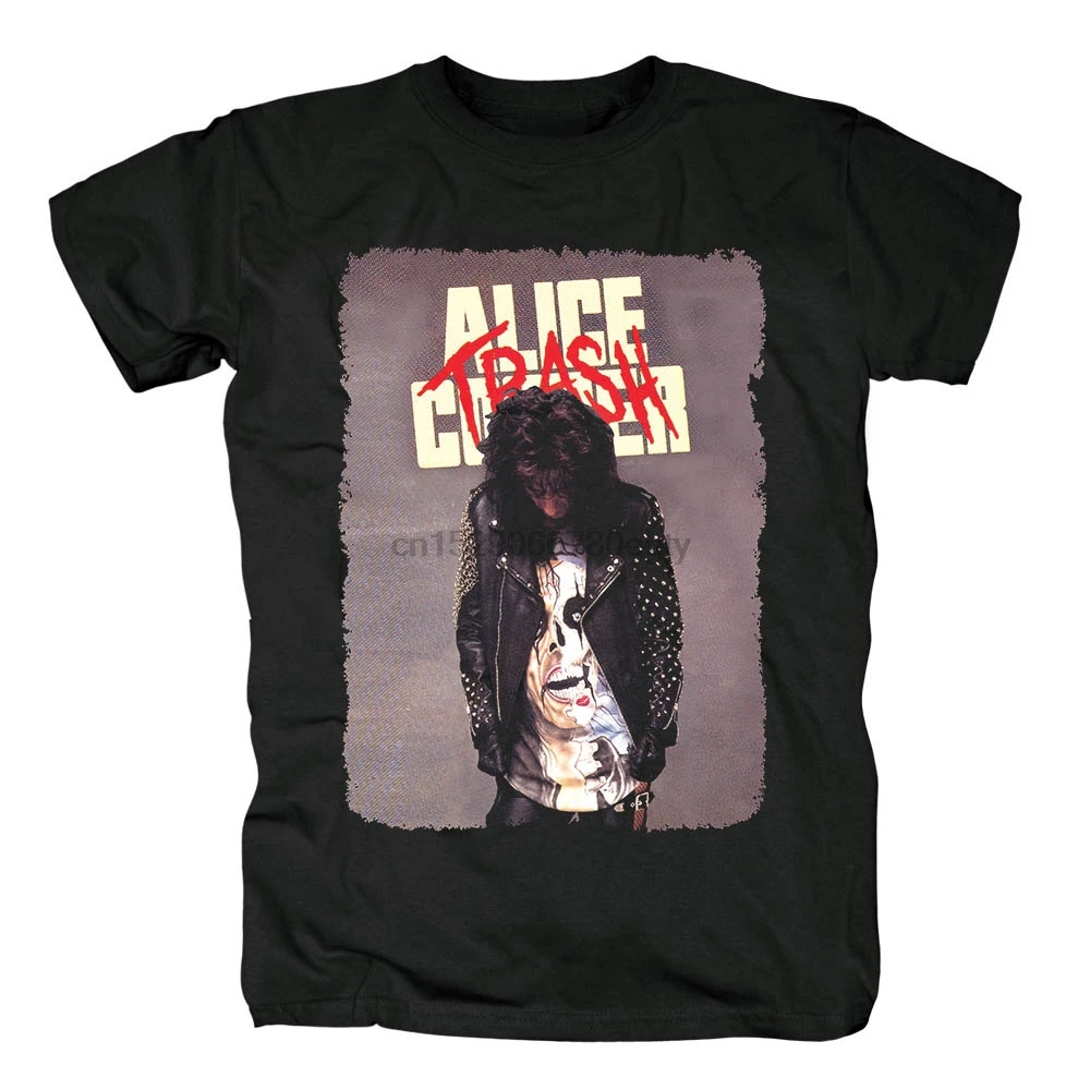 треш алиса. 1989 - trash. треш алиса. Alice cooper - trash. треш алиса.