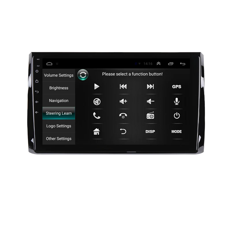 Best 2G RAM 32G ROM Android Car dvd gps For Skoda Kodiaq 2016 2017 radio audio stereo headunit tape recorder with bluetooth wifi 21 Best 2G RAM 32G ROM Android Car dvd gps For Skoda Kodiaq 2016 2017 radio audio stereo headunit tape recorder with bluetooth wifi 21