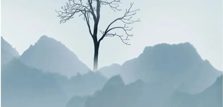 QQ截图20191021011419