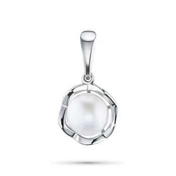 

Suspension of silver e0610pd04200580