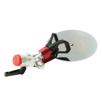 

Universal Airless Paint Spray Tip Guide Accessories Tool for 7/8 inch Sprayer