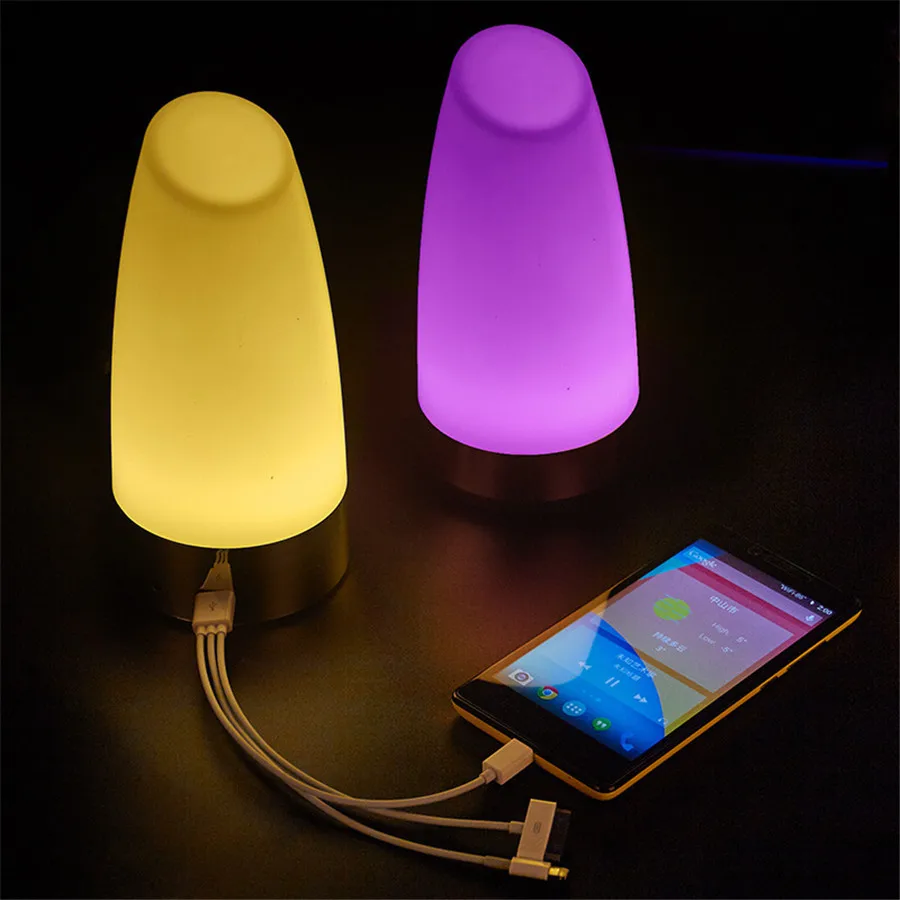 3865633988_1945063877