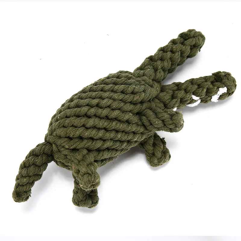 Dog-Handmade-Toys-Braided-Nature-Cotton-Ropes-Pet-Chew-Toys-Throwing-Toy-for-Dogs-Puppy-Tooth (2)