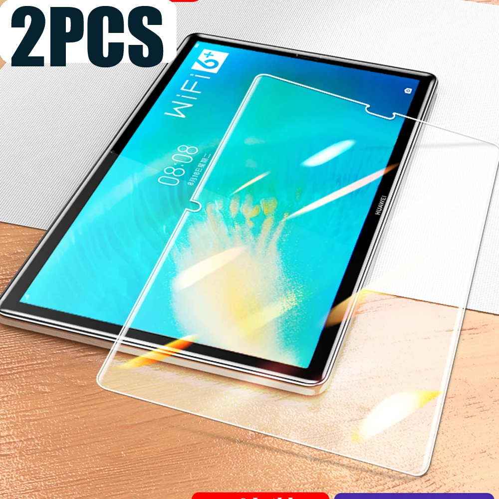 O1CN013RQBpl25WcZU7a9es_!!3251717534