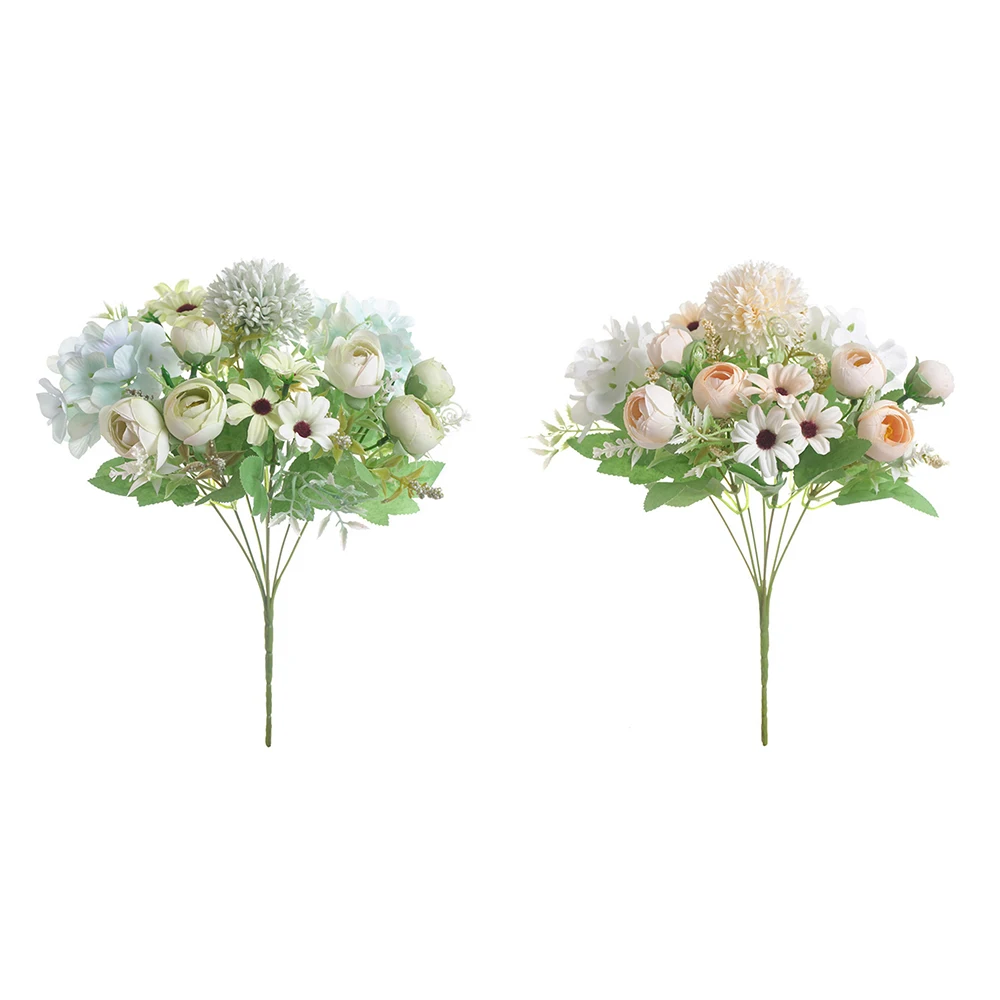 ZZLJ16650-ZZLJ16654-C3